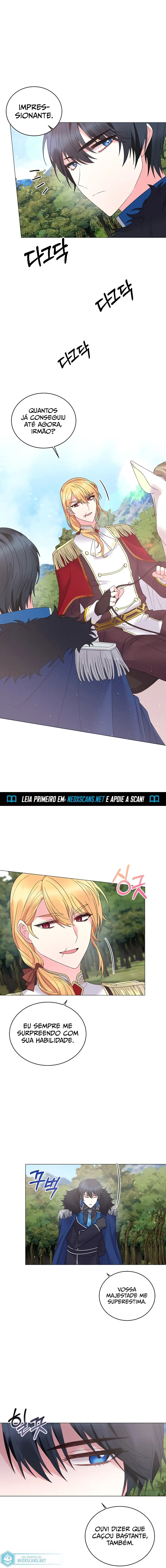 Página 2 do Capítulo 41