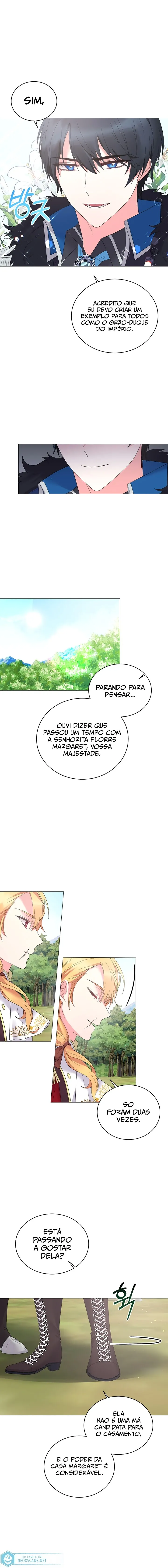 Página 5 do Capítulo 41