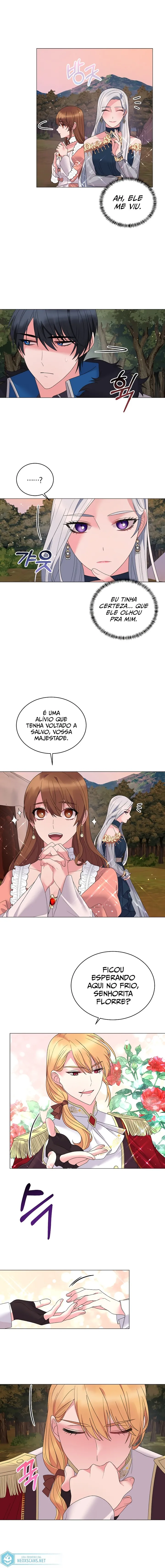 Página 9 do Capítulo 41