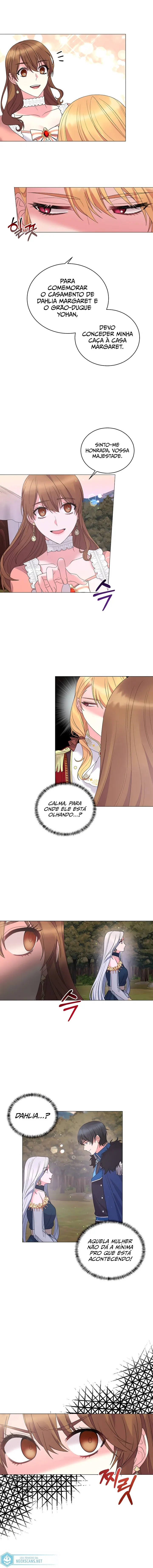 Página 10 do Capítulo 41