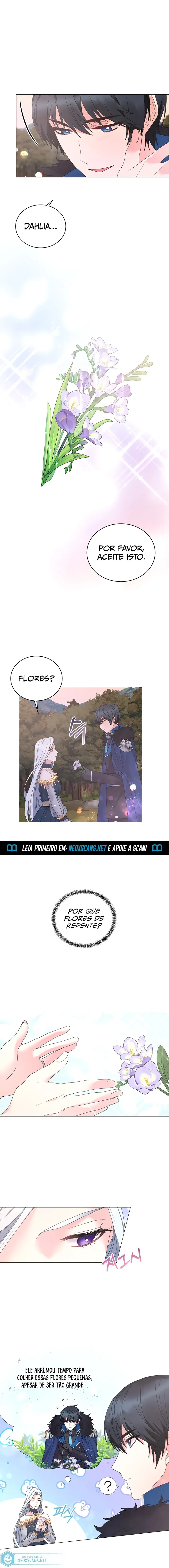 Página 2 do Capítulo 42