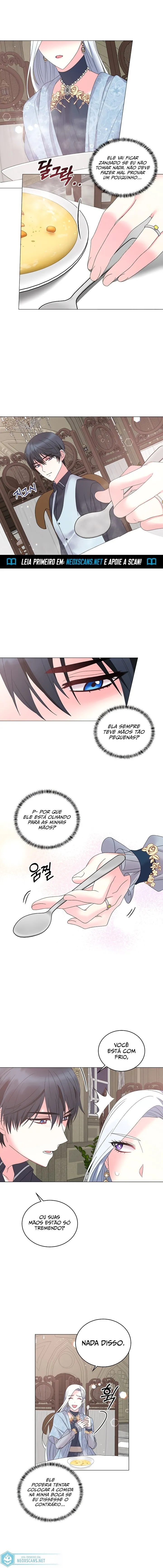 Página 7 do Capítulo 42