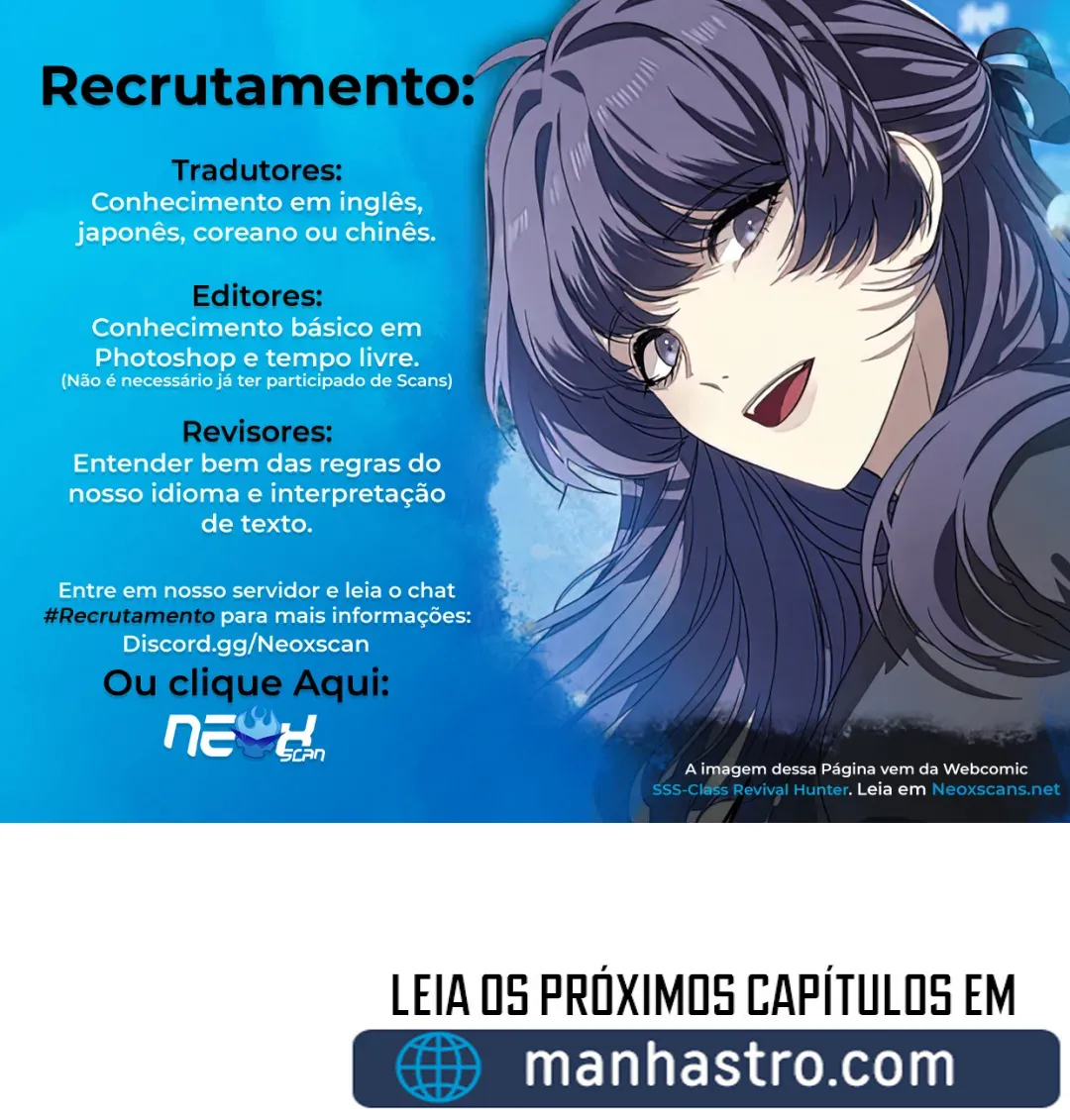 Página 13 do Capítulo 42