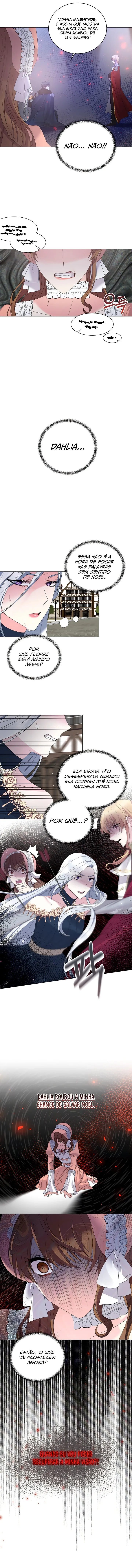 Página 9 do Capítulo 45