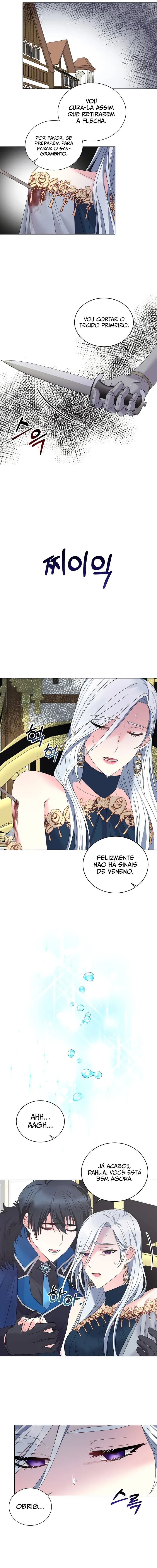 Página 10 do Capítulo 45