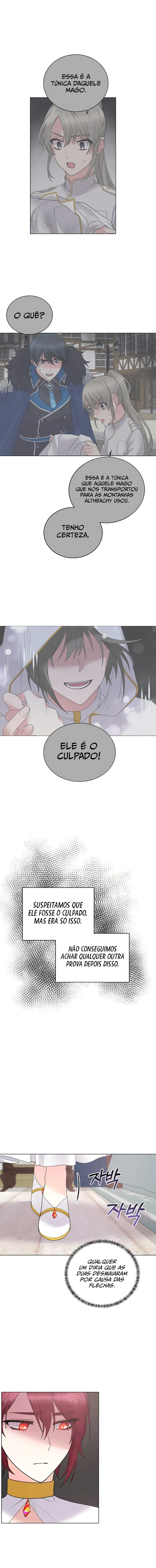 Página 4 do Capítulo 46