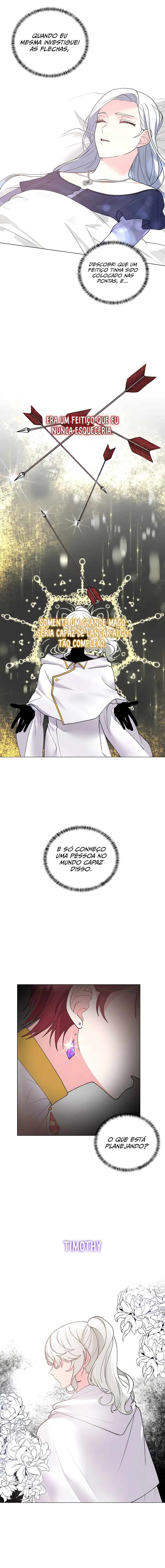 Página 5 do Capítulo 46