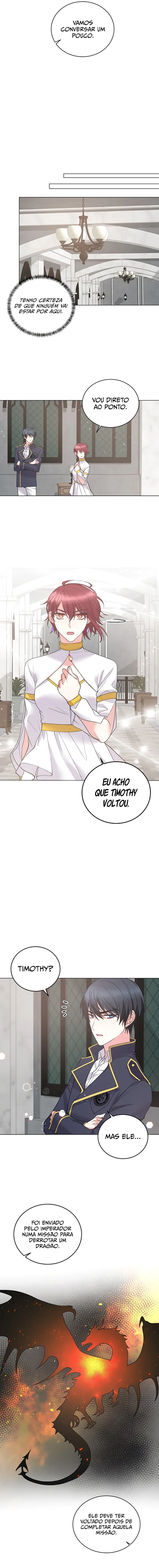 Página 9 do Capítulo 46