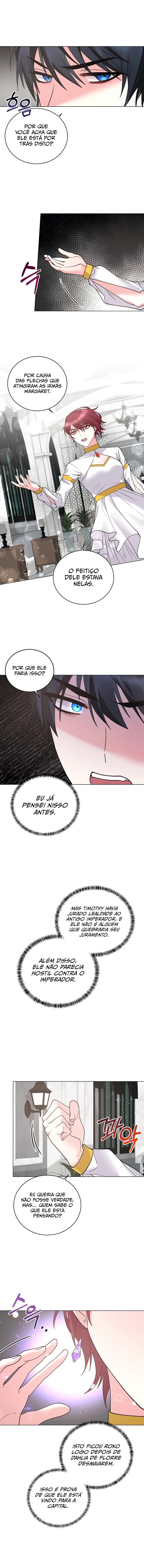 Página 10 do Capítulo 46