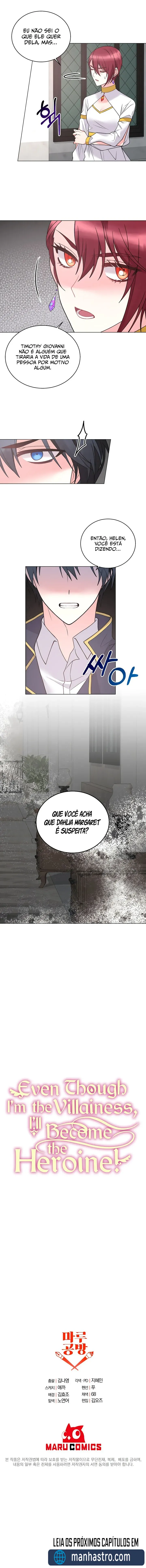 Página 12 do Capítulo 46