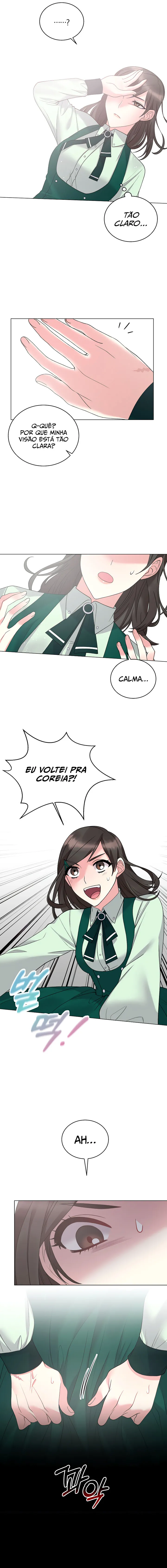 Página 4 do Capítulo 47