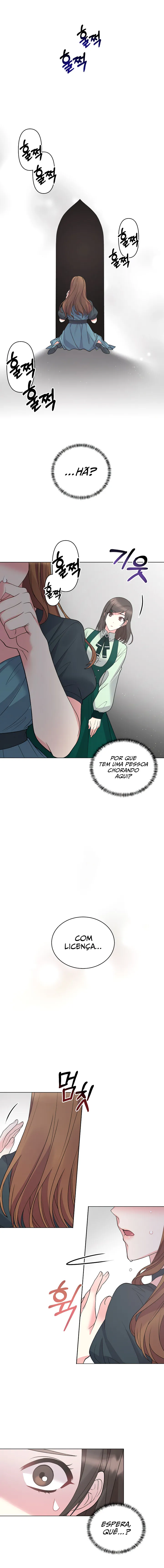 Página 6 do Capítulo 47