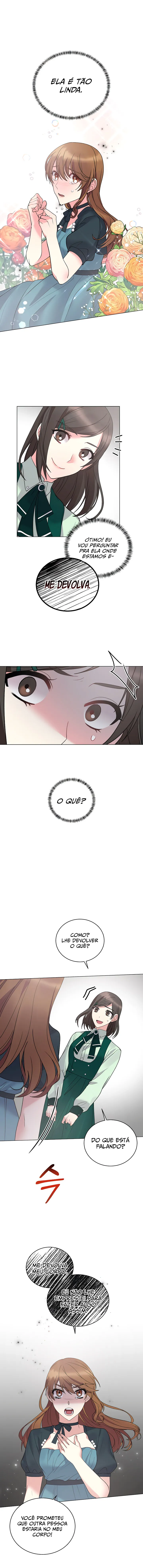 Página 7 do Capítulo 47