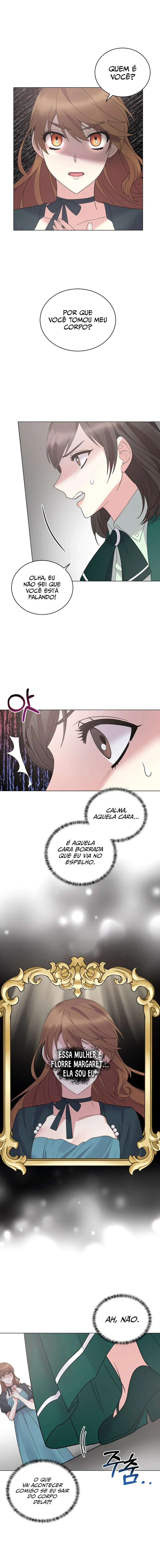 Página 8 do Capítulo 47