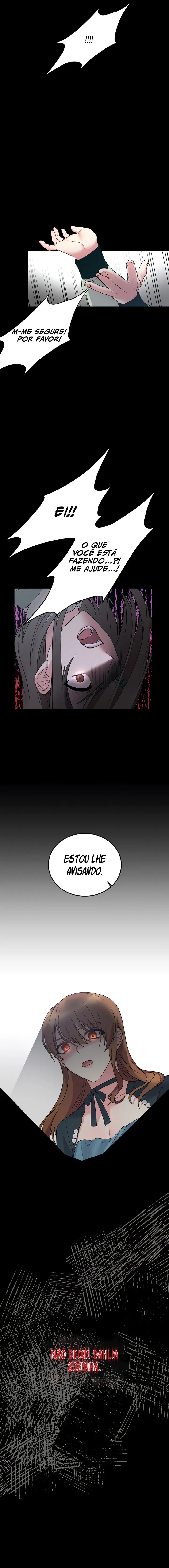 Página 11 do Capítulo 47