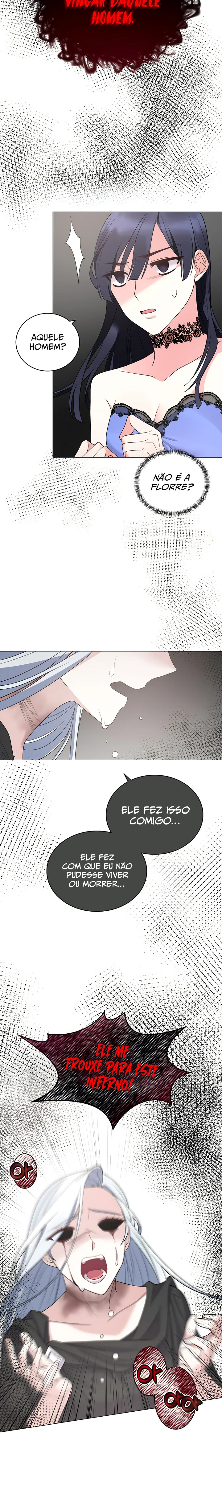 Página 5 do Capítulo 48