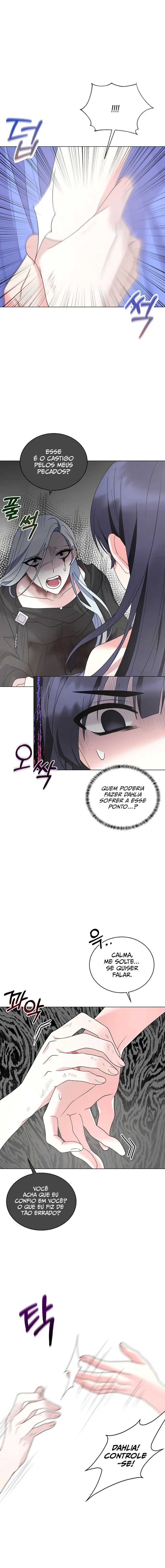 Página 6 do Capítulo 48