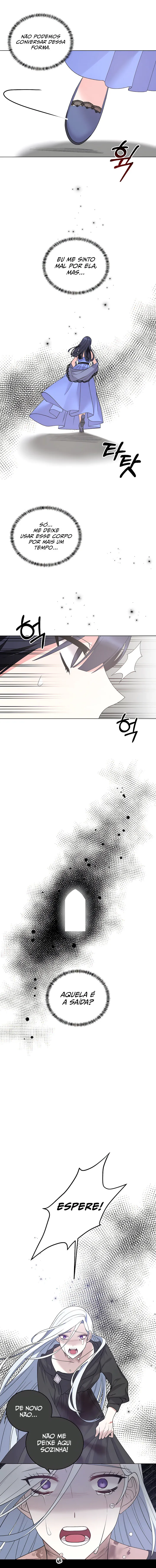 Página 7 do Capítulo 48