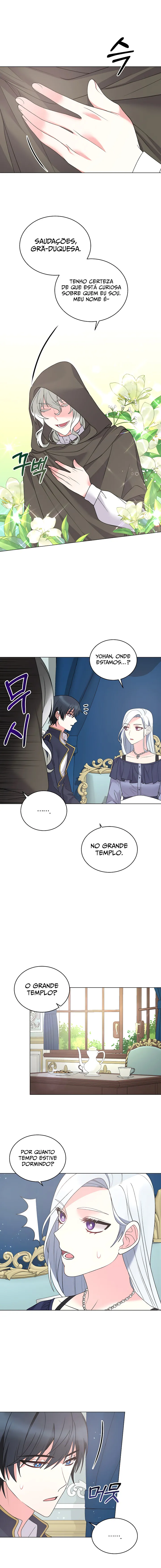 Página 11 do Capítulo 48