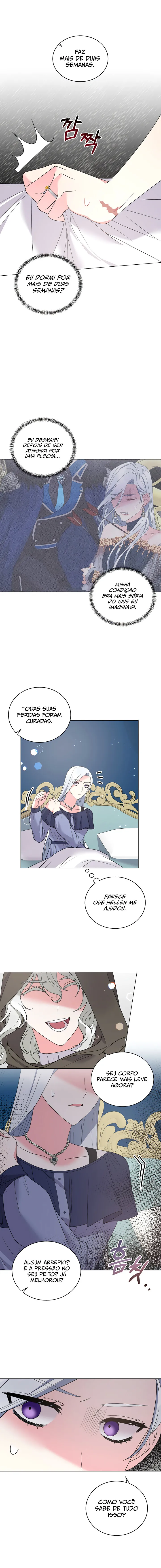 Página 12 do Capítulo 48
