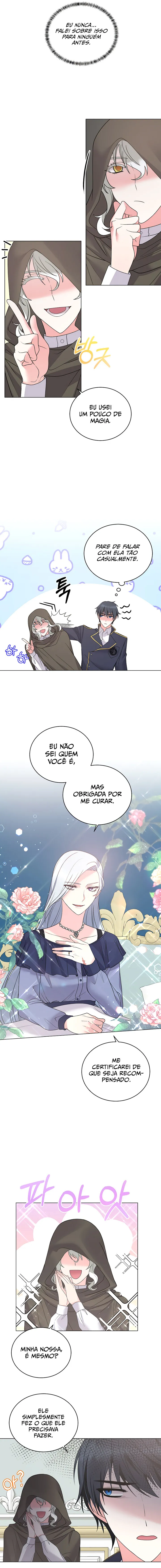 Página 13 do Capítulo 48