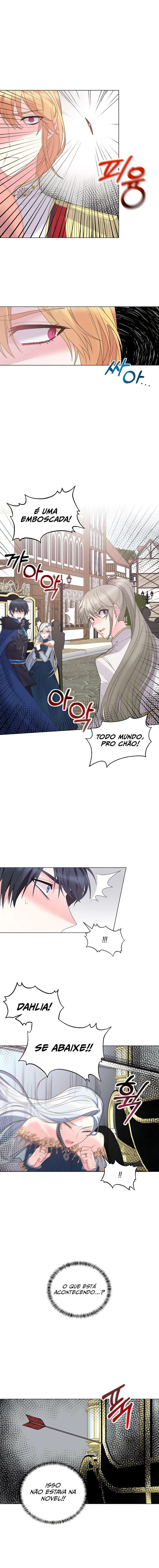 Página 7 do Capítulo 44