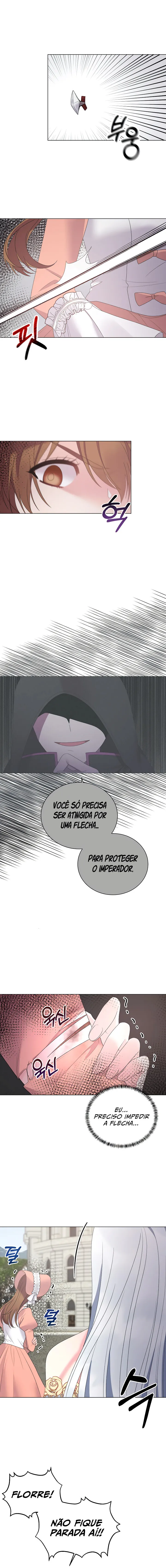 Página 8 do Capítulo 44
