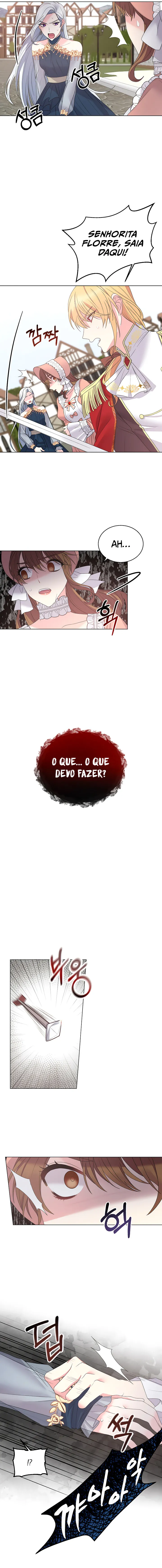Página 9 do Capítulo 44