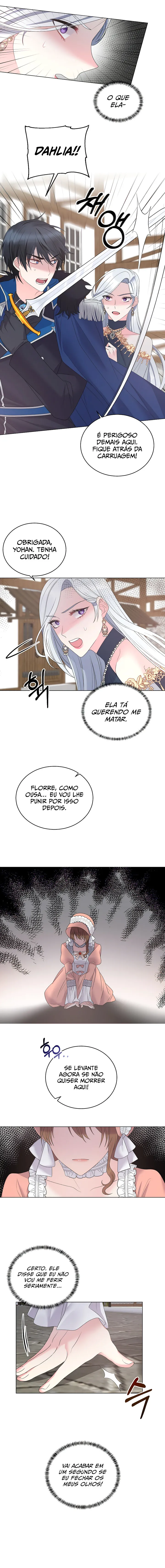Página 10 do Capítulo 44