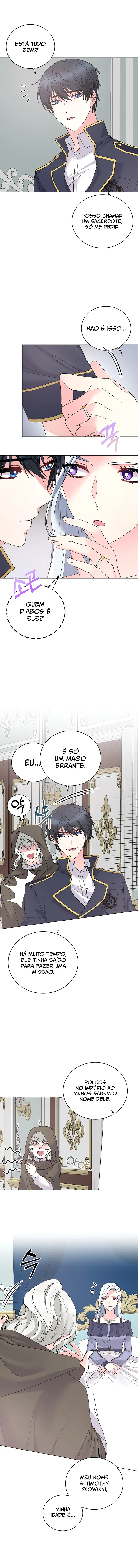 Página 5 do Capítulo 49