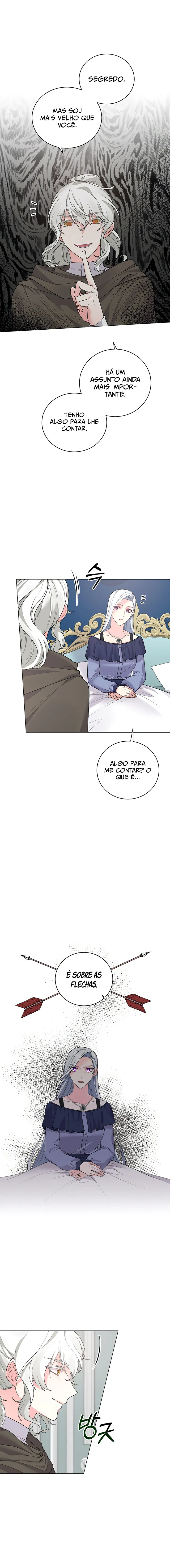 Página 6 do Capítulo 49