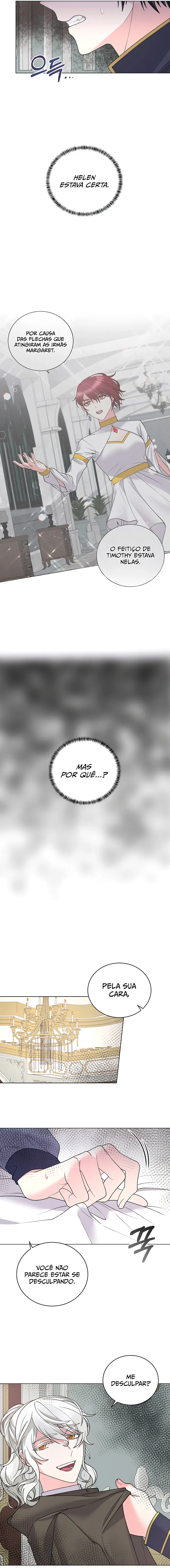 Página 8 do Capítulo 49
