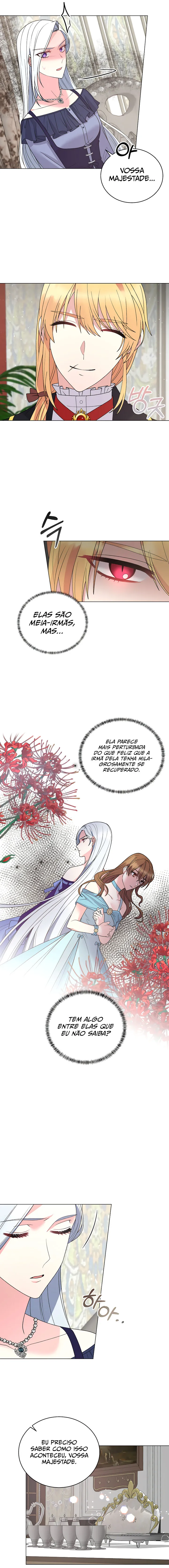 Página 7 do Capítulo 50