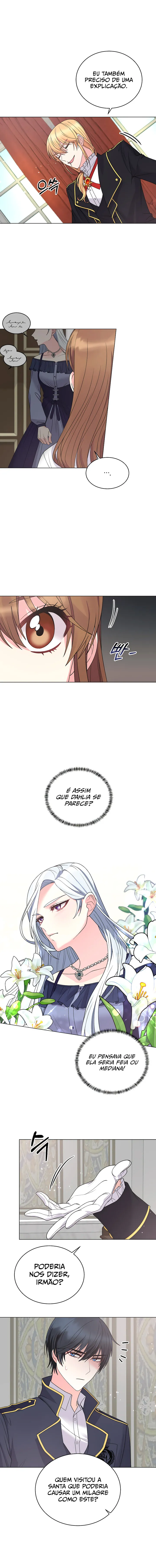 Página 8 do Capítulo 50