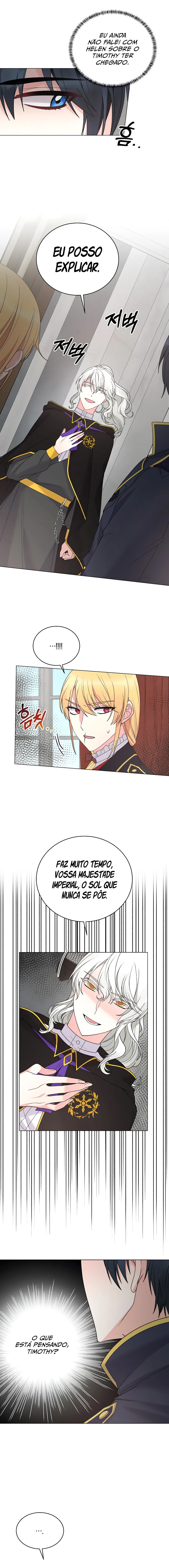 Página 9 do Capítulo 50