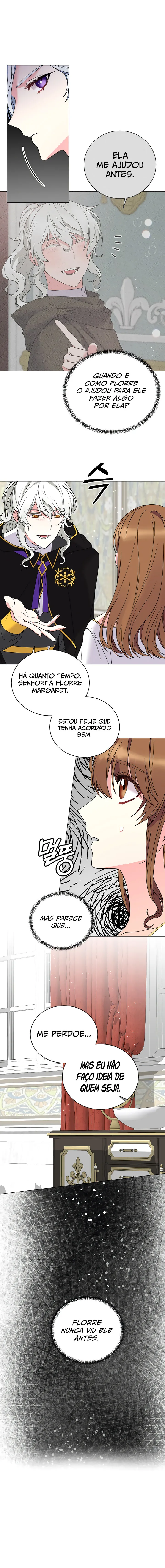 Página 12 do Capítulo 50