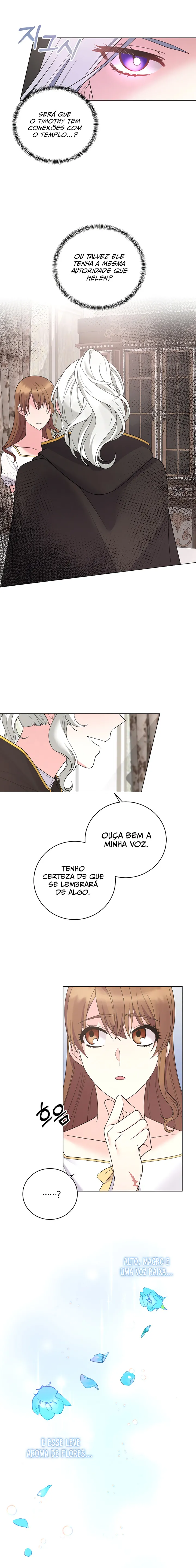 Página 3 do Capítulo 51