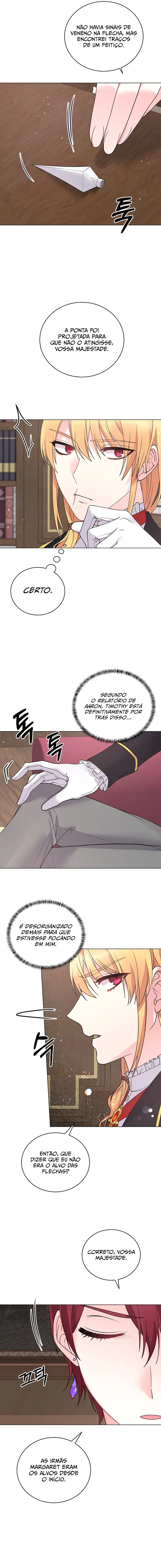 Página 9 do Capítulo 51