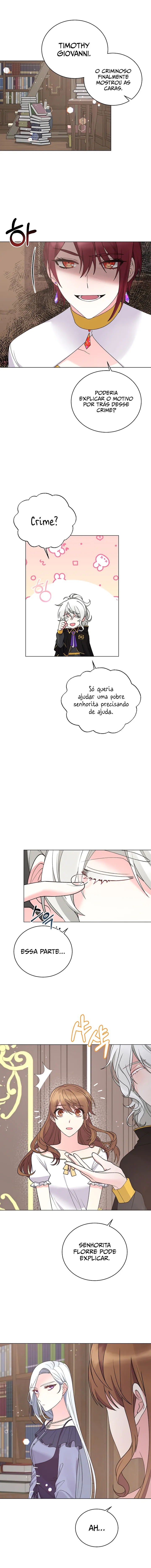 Página 11 do Capítulo 51