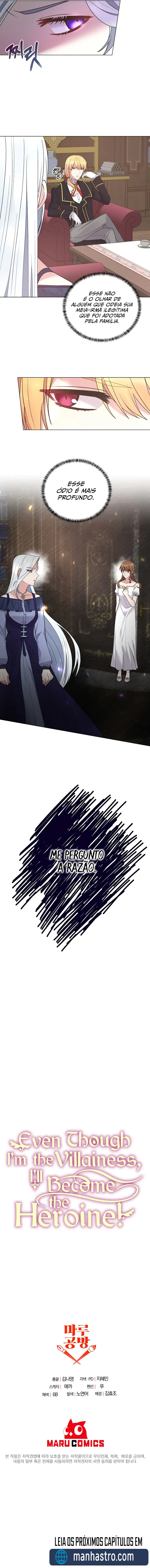 Página 12 do Capítulo 51