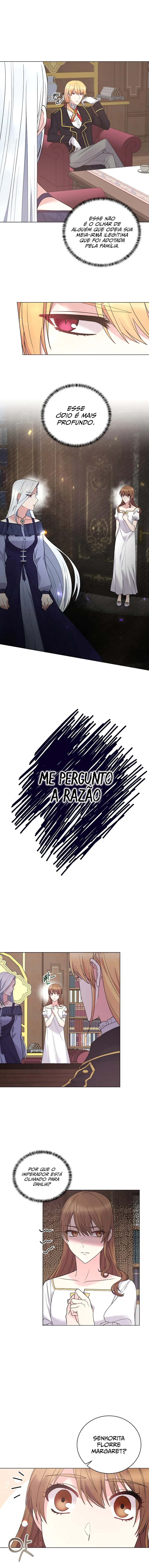 Página 2 do Capítulo 52