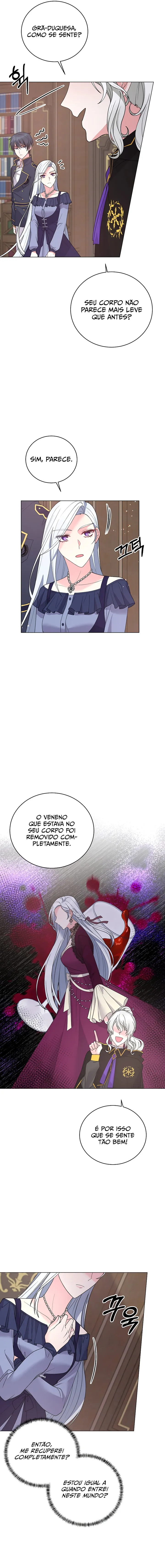 Página 6 do Capítulo 52