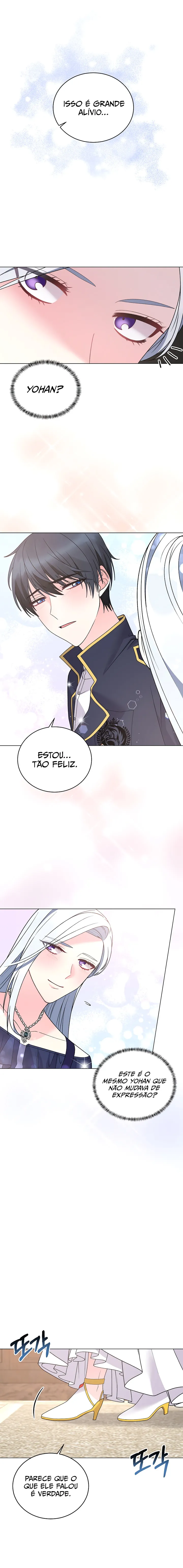 Página 7 do Capítulo 52