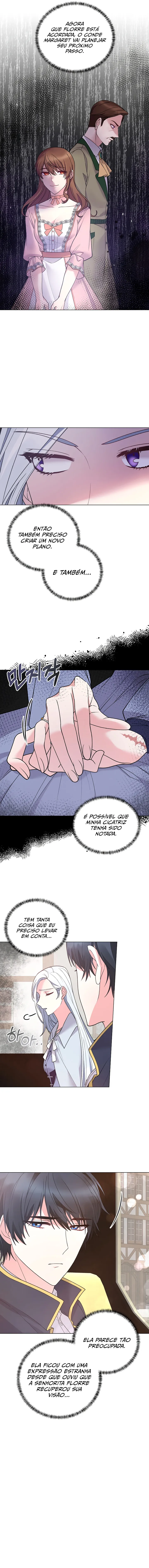 Página 10 do Capítulo 52
