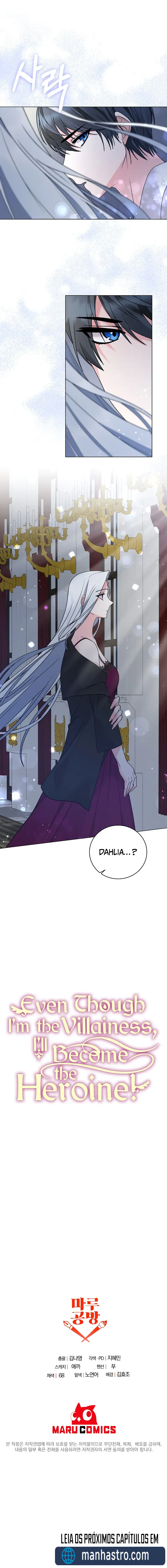 Página 14 do Capítulo 52