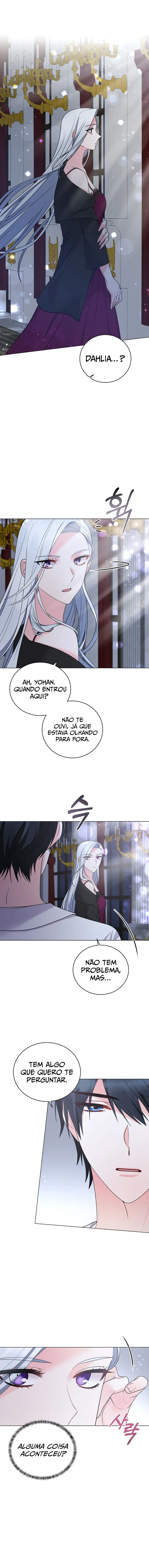 Página 2 do Capítulo 53
