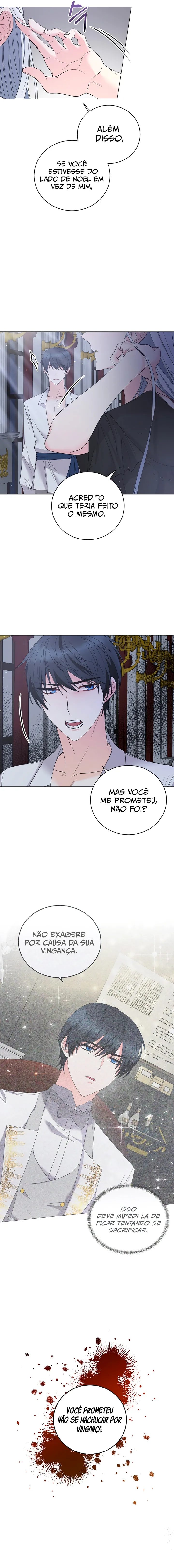 Página 4 do Capítulo 53