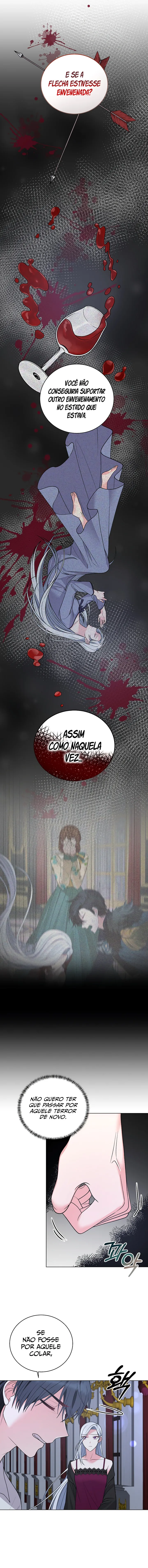 Página 6 do Capítulo 53