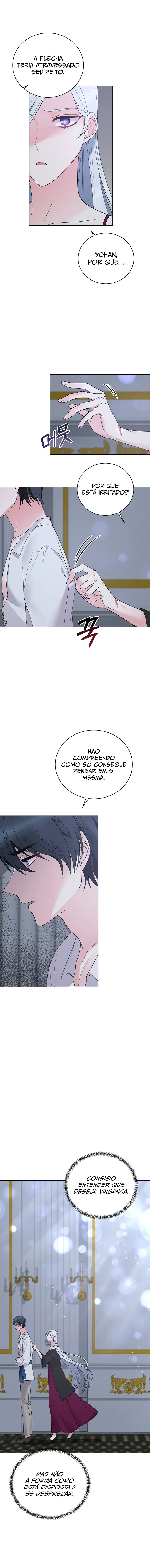 Página 7 do Capítulo 53