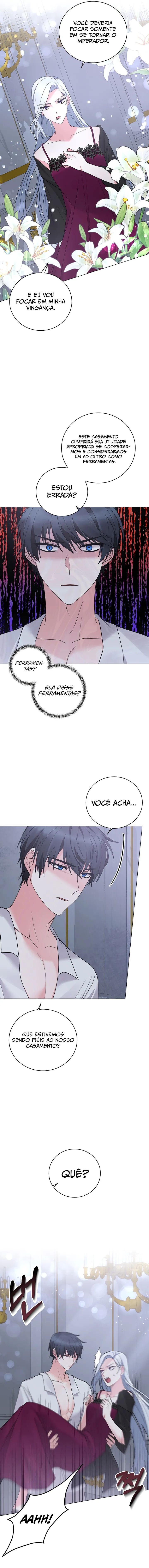 Página 10 do Capítulo 53